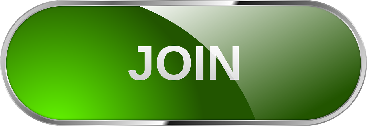 Membership