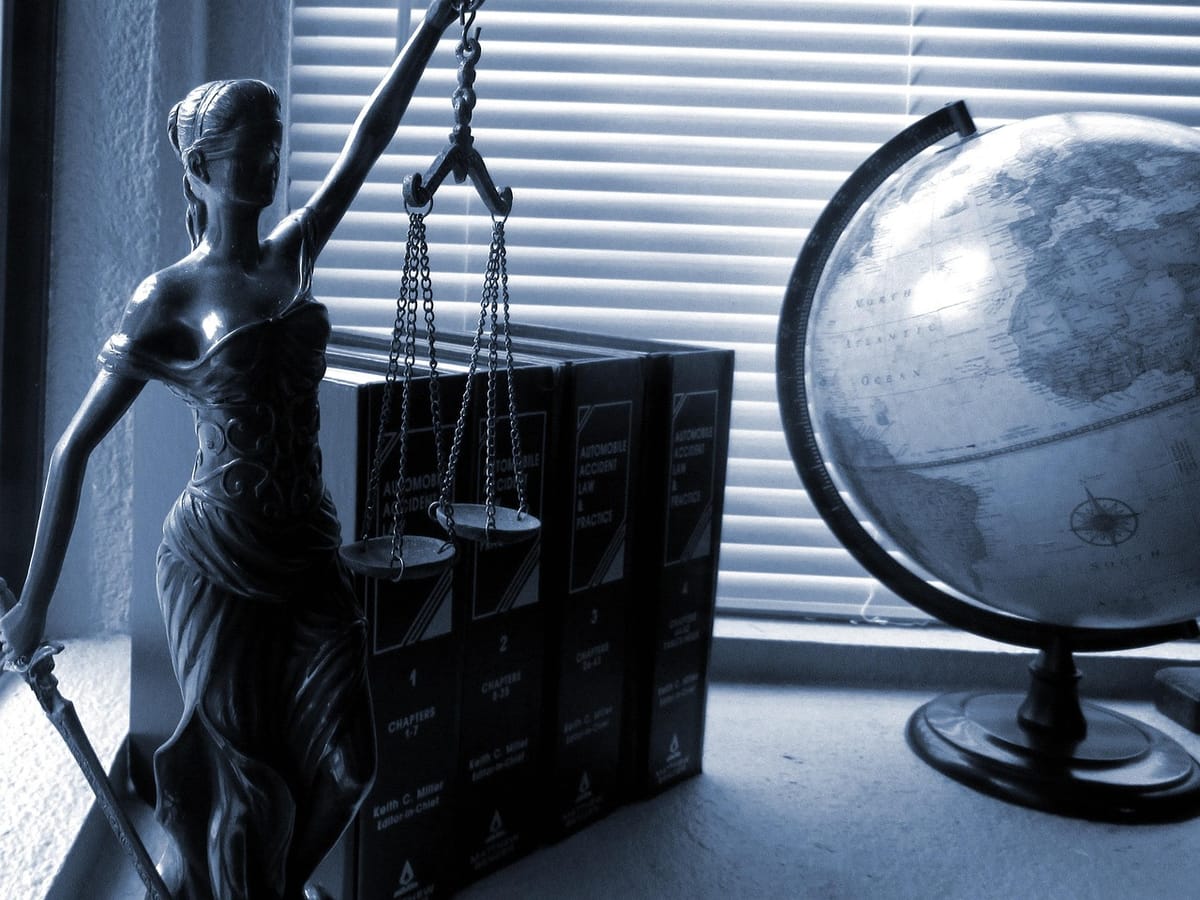 LEGAL NOTICE, TERMS OF USE, AND PRIVACY POLICY