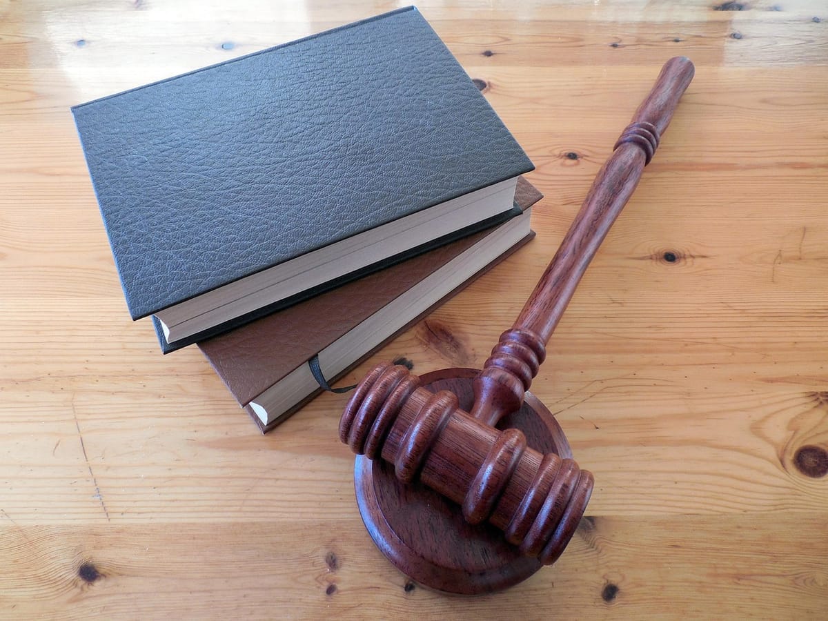 Can You Go to Jail for Defending Yourself in the Philippines? Let’s Break Down the Antipolo Road Rage Case.